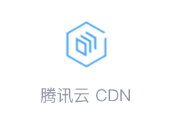 部署环境